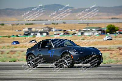 media/Jun-28-2025-Speed Ventures (Sat) [[42b060a0d4]]/2 Black Group/Session 2 Turns 10-11/102NCZ9/